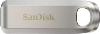 SANDISK BY WESTERN DIGITAL MEMORY DRIVE
