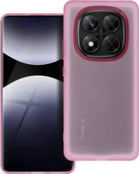 Sappy Case for Xiaomi Redmi Note