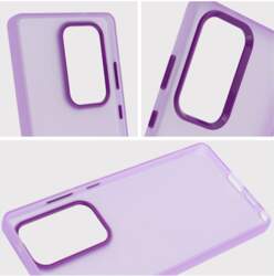 Sappy Case for Xiaomi Redmi Note