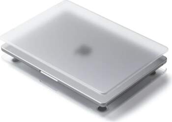 Satechi Eco Hardshell Case for MacBook