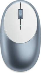 Satechi Wireless mouse 1200 dpi Bluetooth