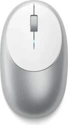 Satechi Wireless mouse 1200 dpi Bluetooth