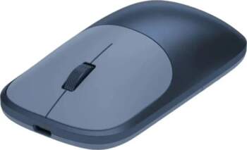 Satechi Wireless mouse Slim EX dual