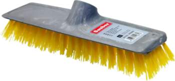 Sauber Floor brush, sharp (24800808)