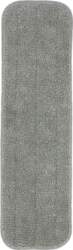 Sauber Replaceable cloth for Floor Brush