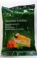 Sauda Gelatin , 100g (450-08068)