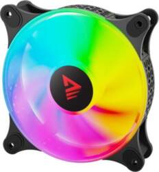 Savio BLAST Computer Cooling System Computer