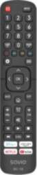 Savio RC-14 Universal Remote Control (RC-14)