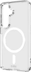 SBS Cover Light Mag protective case