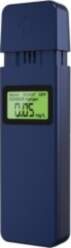 SBS EVALCOLTESTK Breathalyzer HD LCD (EVALCOLTESTK)