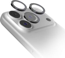 SBS Lens Single Camera Protector for