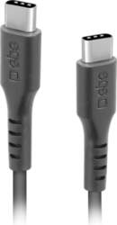 SBS TECABLETCC3M USB-C - USB-C 3m