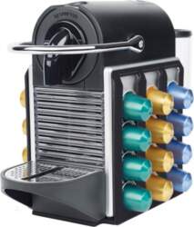 Scanpart NESPRESSO PIXIE Capsule Holder (2790000127)