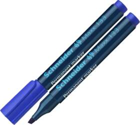Schneider The versatile Maxx 133 chisel