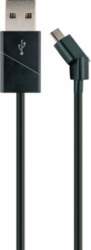 Schwaiger USB Cable 2.0 Type