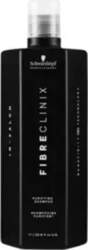 Schwarzkopf Professional Bondfinity Purifying Shampoo -