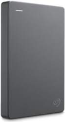 SEAGATE Basic HDD Disk 4TB (STJL4000400)
