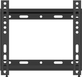 SECURA TV Wall Mount Fixed Max