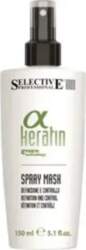 Selective Professional SelectiveAlpha Keratin Spray Mask