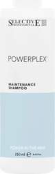 Selective Professional SelectivePowerplex Maintenance - Regenerating