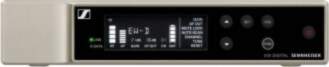 SENNHEISER EW-D EM (Q1-6) (508800 )