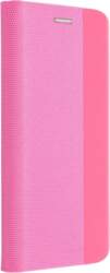 SENSITIVE Case for iPhone 16e (SE
