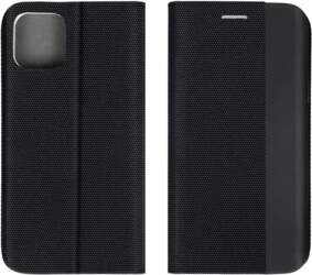 SENSITIVE Protective Case for XIAOMI Redmi