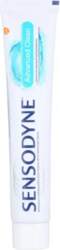 Sensodyne Advanced Clean Fluoride Toothpaste for