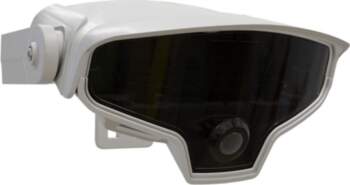 Senstar MultiSensor device (E9FG0100-001)