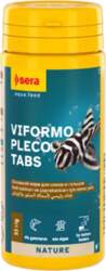 Sera Feed tablets for canaries -