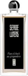 Serge Lutens Five O`Clock, Eau de