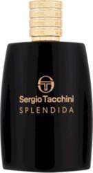 Sergio Tacchini Splendida Eau de Parfum