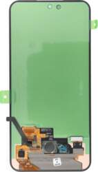 ServicePack LCD Display for SAMSUNG S23