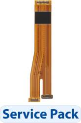 ServicePack Main board flex cable for