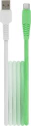 Setty KGA-C-1.5/320 data transfer and