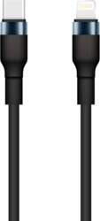 Setty KSC-L-131 data transfer and charging