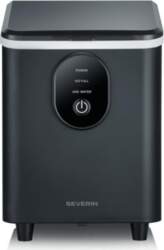 Severin EZ 7415 ice cube maker