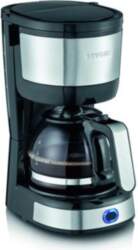 Severin KA 4808 (KA 4808)