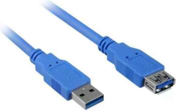 Sharkoon USB 3.2 Gen 1