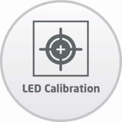 Sharp Calibration Services Pack  Group 2