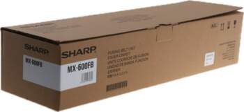 SHARP Printer spare part MX600FB /