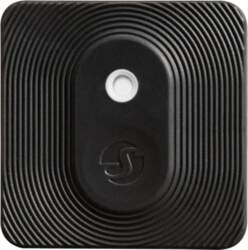 Shelly Bluetooth/ZigBee Temperature and Humidity Sensor