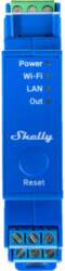 Shelly Pro 1 Potential-free Switch with