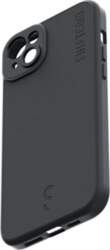 ShiftCam Camera Case with Lens Mount