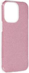 SHINING case for iPhone 13, pink