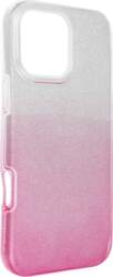 SHINING Case for iPhone 16 Pro