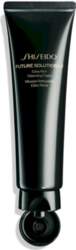 Shiseido Future Solution LX Cleansing Mousse