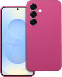 Silicone Case 2mm for REALME 15