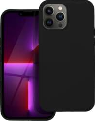 SILICONE case for IPHONE 13 Pro