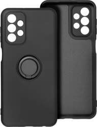SILICONE RING case for SAMSUNG S25